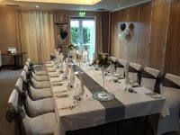 Special Events Gretna Green 1076443 Image 4